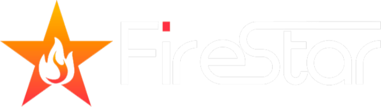 Firestar Oscuro